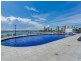 2811/2 Como Crescent, Southport QLD 4215