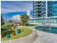2811/2 Como Crescent, Southport QLD 4215