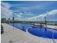 2811/2 Como Crescent, Southport QLD 4215