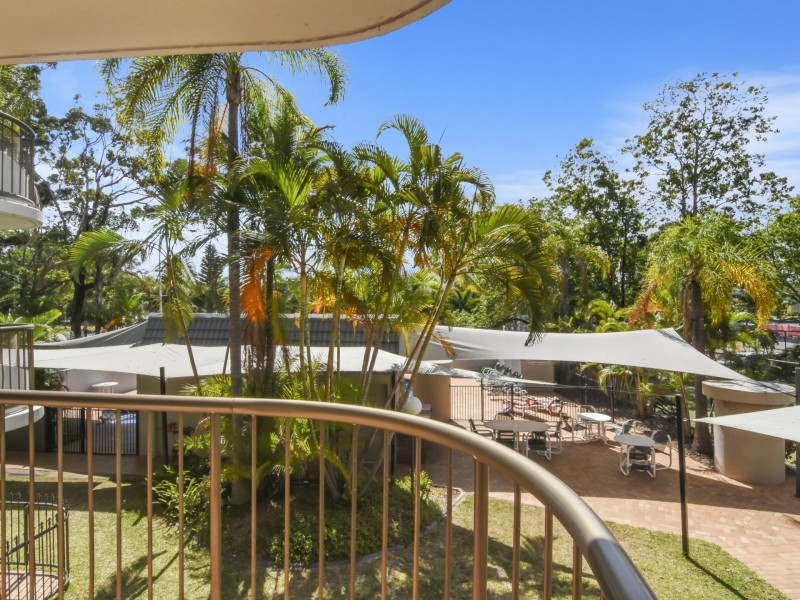 7/43 Enderley, Surfers Paradise QLD 4217