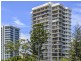 7/43 Enderley, Surfers Paradise QLD 4217