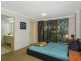 7/43 Enderley, Surfers Paradise QLD 4217
