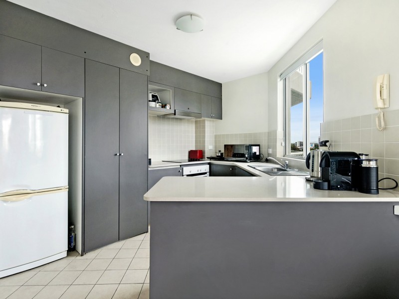 902/7 Mallana Street, Surfers Paradise QLD 4217