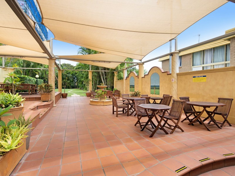 902/7 Mallana Street, Surfers Paradise QLD 4217