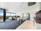 2475/9 Ferny Avenue, Surfers Paradise QLD 4217