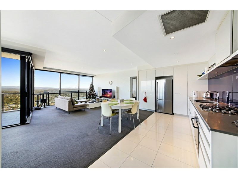 2475/9 Ferny Avenue, Surfers Paradise QLD 4217