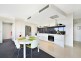 2475/9 Ferny Avenue, Surfers Paradise QLD 4217