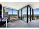 2475/9 Ferny Avenue, Surfers Paradise QLD 4217