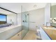 2475/9 Ferny Avenue, Surfers Paradise QLD 4217