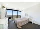 2475/9 Ferny Avenue, Surfers Paradise QLD 4217