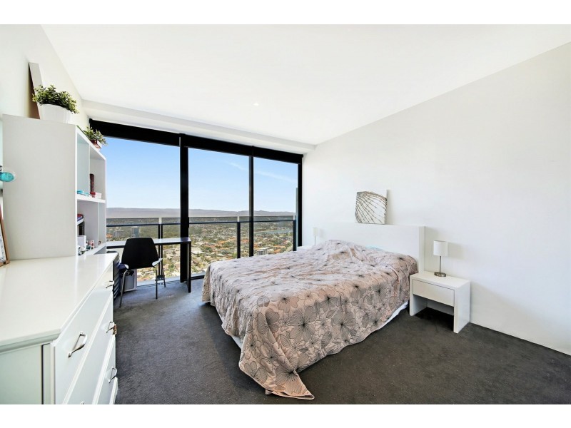 2475/9 Ferny Avenue, Surfers Paradise QLD 4217
