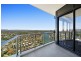2475/9 Ferny Avenue, Surfers Paradise QLD 4217