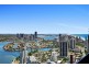 2475/9 Ferny Avenue, Surfers Paradise QLD 4217