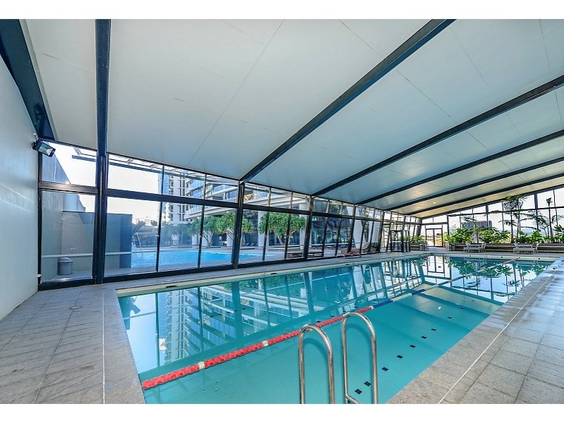 2475/9 Ferny Avenue, Surfers Paradise QLD 4217
