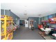 2475/9 Ferny Avenue, Surfers Paradise QLD 4217