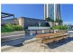 2475/9 Ferny Avenue, Surfers Paradise QLD 4217
