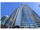 2475/9 Ferny Avenue, Surfers Paradise QLD 4217