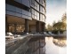 ‘Vue’ Albert Avenue, Broadbeach QLD 4218