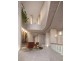 ‘Vue’ Albert Avenue, Broadbeach QLD 4218