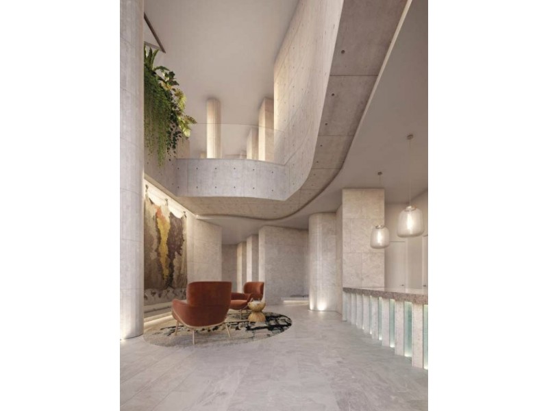 ‘Vue’ Albert Avenue, Broadbeach QLD 4218