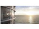 ‘Vue’ Albert Avenue, Broadbeach QLD 4218