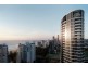 ‘Vue’ Albert Avenue, Broadbeach QLD 4218