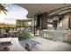 ‘Vue’ Albert Avenue, Broadbeach QLD 4218
