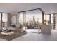 ‘Vue’ Albert Avenue, Broadbeach QLD 4218