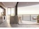 ‘Vue’ Albert Avenue, Broadbeach QLD 4218