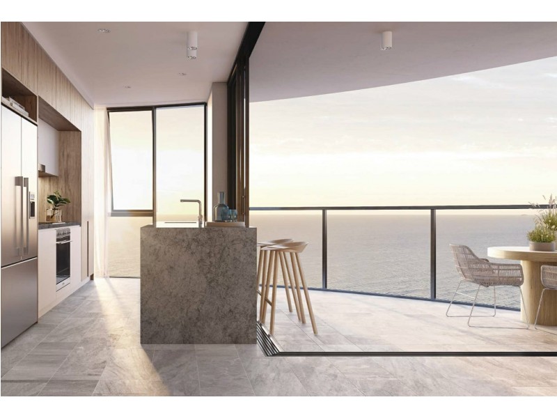 ‘Vue’ Albert Avenue, Broadbeach QLD 4218
