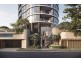 ‘Vue’ Albert Avenue, Broadbeach QLD 4218