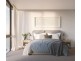 ‘Vue’ Albert Avenue, Broadbeach QLD 4218