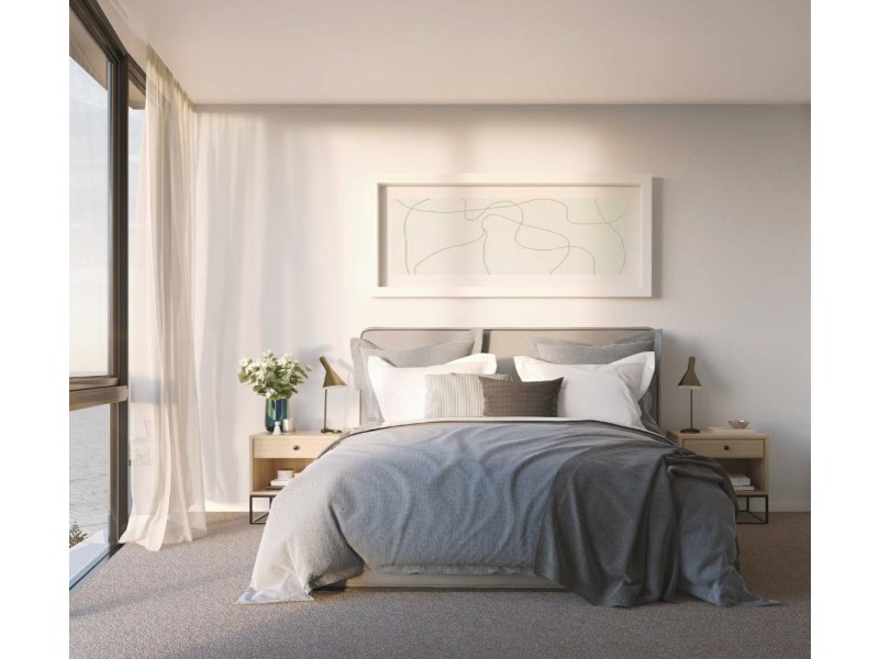‘Vue’ Albert Avenue, Broadbeach QLD 4218