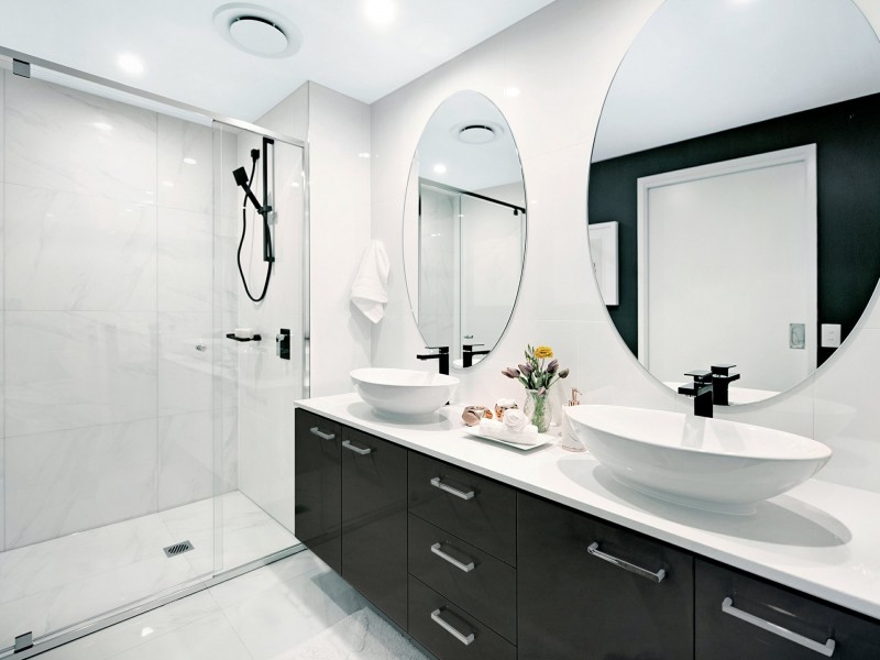 26/34 John Francis Drive, Carrara QLD 4211