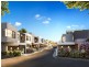 34 ‘Panorama’ John Francis Drive, Carrara QLD 4211