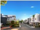 34 ‘Panorama’ John Francis Drive, Carrara QLD 4211