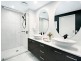 34 ‘Panorama’ John Francis Drive, Carrara QLD 4211