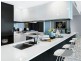 34 ‘Panorama’ John Francis Drive, Carrara QLD 4211