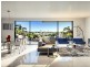 34 ‘Panorama’ John Francis Drive, Carrara QLD 4211