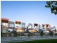 34 ‘Panorama’ John Francis Drive, Carrara QLD 4211