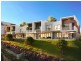 34 ‘Panorama’ John Francis Drive, Carrara QLD 4211