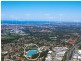 34 ‘Panorama’ John Francis Drive, Carrara QLD 4211