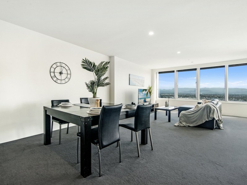 2907/9 Hamilton Avenue, Surfers Paradise QLD 4217