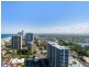 2907/9 Hamilton Avenue, Surfers Paradise QLD 4217