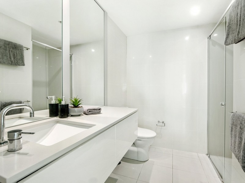 2907/9 Hamilton Avenue, Surfers Paradise QLD 4217