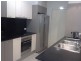 312/23 Cypress Avenure, Surfers Paradise QLD 4217