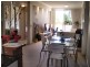 312/23 Cypress Avenure, Surfers Paradise QLD 4217