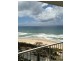 3277 Surfers Paradise Boulevard, Surfers Paradise QLD 4217