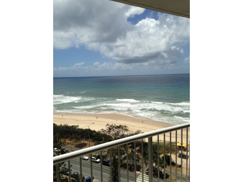3277 Surfers Paradise Boulevard, Surfers Paradise QLD 4217