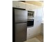 3277 Surfers Paradise Boulevard, Surfers Paradise QLD 4217